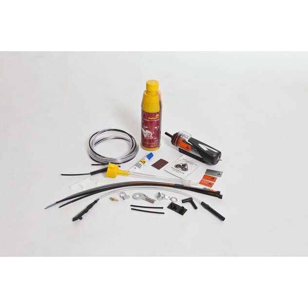 SO-3020 - vSystem KTM Edition - High Temp - Conten-52363_ESHOP_1